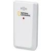Метеостанція National Geographic VA Colour (Black) (9070600) (929327) зображення 3