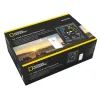 Метеостанція National Geographic VA Colour (Black) (9070600) (929327) зображення 4