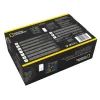 Метеостанція National Geographic VA Colour (Black) (9070600) (929327) зображення 5