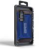 Чехол для мобильного телефона Armorstandart Panzer Samsung A35 5G (A356) Dark Blue (ARM75606) изображение 7