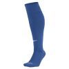 Гетры Nike U NK ACDMY KH SX4120-402 синій Уні 42-46 (884776750709)