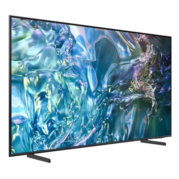 Телевізор Samsung QE50Q60DAUXUA зображення 2