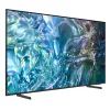 Телевізор Samsung QE50Q60DAUXUA зображення 2