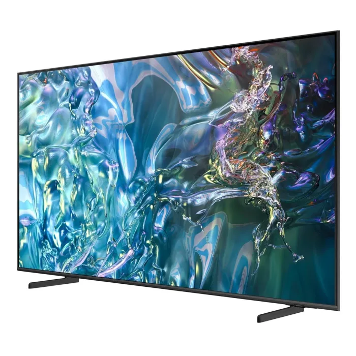 Телевизор Samsung QE50Q60DAUXUA изображение 3