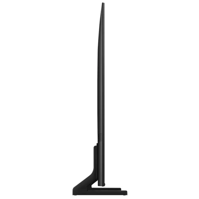 Телевизор Samsung QE50Q60DAUXUA изображение 4