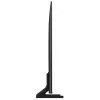 Телевізор Samsung QE50Q60DAUXUA зображення 4