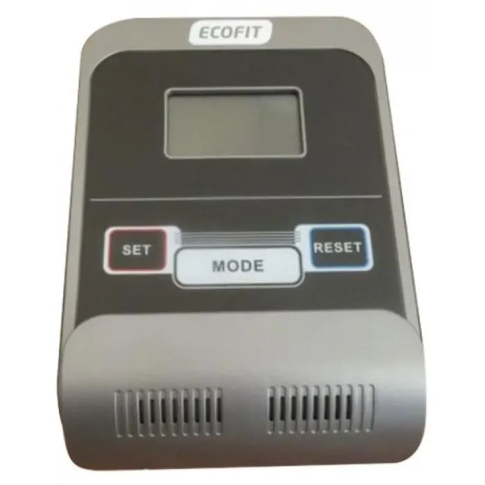 Велотренажер Ecofit E-611 изображение 2
