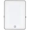 Прожектор LEDVANCE Flood ESSENTIAL SENSOR 50W 840 BK IP65 (4058075768390) зображення 4