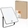 Прожектор LEDVANCE Flood ESSENTIAL SENSOR 50W 840 BK IP65 (4058075768390) зображення 5