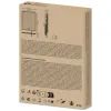 Прожектор LEDVANCE Flood ESSENTIAL SENSOR 50W 840 BK IP65 (4058075768390) зображення 7