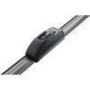 Щетка стеклоочистителя Bosch 3 397 014 537 изображение 3
