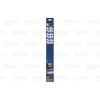 Щетка стеклоочистителя Valeo 574096 изображение 5