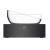 Универсальная посуда для животных Petkit Миска PETKIT FRESH NANO-METAL Pet/Cat TWO Bowl Stand (666123) изображение 3