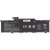 Аккумулятор для ноутбука HP ENVY x360 15 2020 (BN03XL) 11.1V 4100mAh PowerPlant (NB462209)