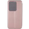 Чехол для мобильного телефона BeCover Exclusive Infinix Hot 40i (X6528B) Pink (711234) изображение 3