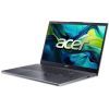 Ноутбук Acer Aspire 15 A15-51M (NX.KXTEU.002) изображение 3