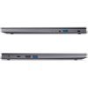 Ноутбук Acer Aspire 15 A15-51M (NX.KXTEU.002) изображение 5
