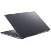 Ноутбук Acer Aspire 15 A15-51M (NX.KXTEU.002) изображение 6