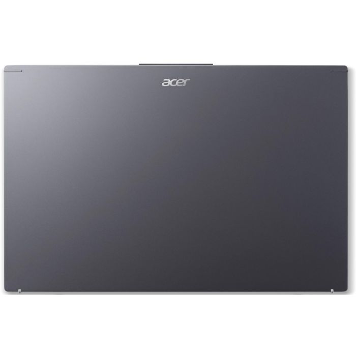 Ноутбук Acer Aspire 15 A15-51M (NX.KXTEU.002) изображение 7