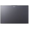 Ноутбук Acer Aspire 15 A15-51M (NX.KXTEU.002) изображение 7