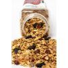 Гранола Bee Granola Ягодно 500 г (4820228430313) изображение 2