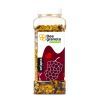 Гранола Bee Granola Ягодно 500 г (4820228430313)