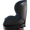 Автокрісло Britax-Romer TriFix2 i-Size Night Blue (2000039728) зображення 2