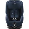 Автокрісло Britax-Romer TriFix2 i-Size Night Blue (2000039728) зображення 3