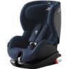 Автокрісло Britax-Romer TriFix2 i-Size Night Blue (2000039728)