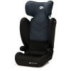 Автокресло Kinderkraft i-Spark Black (KCISPA00BLK0000) (5902533924943) изображение 3