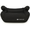 Автокресло Kinderkraft i-Spark Black (KCISPA00BLK0000) (5902533924943) изображение 4