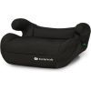 Автокресло Kinderkraft i-Spark Black (KCISPA00BLK0000) (5902533924943) изображение 5