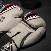Боксерские перчатки Phantom Fight Squad Sand 12 унцій (PHBG2407-12) изображение 6