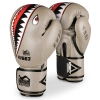 Боксерские перчатки Phantom Fight Squad Sand 12 унцій (PHBG2407-12)