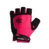 Велоперчатки PowerPlay 5284 C Рожеві XS (SALE_5284C_XS_Pink) изображение 2