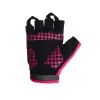Велоперчатки PowerPlay 5284 C Рожеві XS (SALE_5284C_XS_Pink) изображение 3