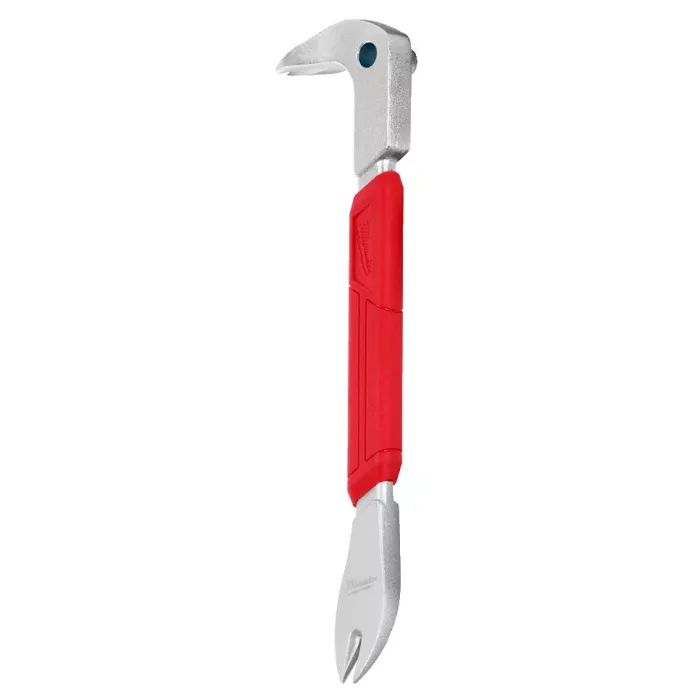 Гвоздодер Milwaukee 25,4см (4932478250) изображение 2