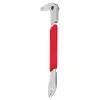 Гвоздодер Milwaukee 25,4см (4932478250) изображение 2