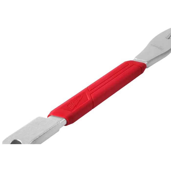 Гвоздодер Milwaukee 25,4см (4932478250) изображение 3