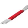 Гвоздодер Milwaukee 25,4см (4932478250) изображение 3