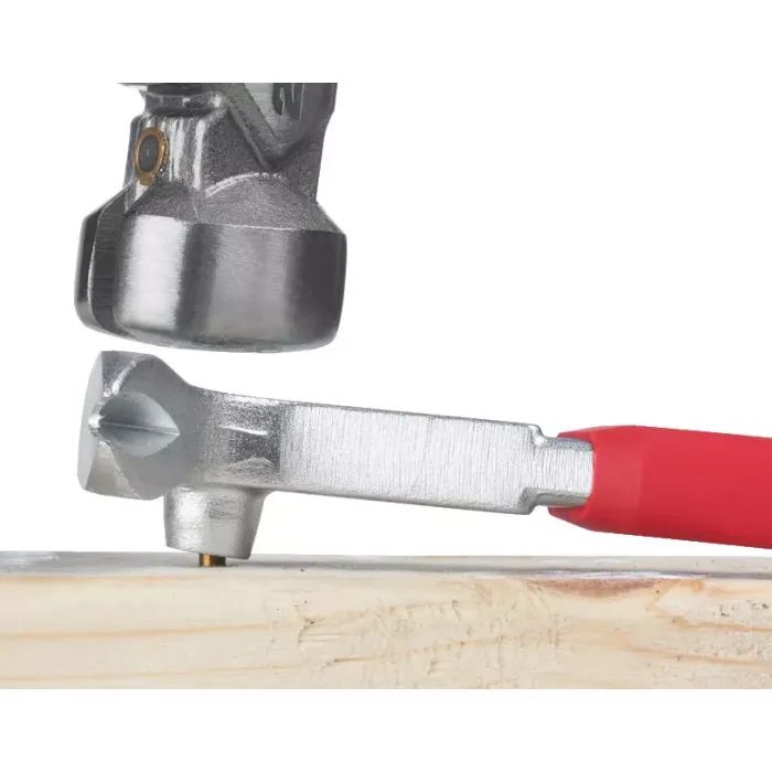 Гвоздодер Milwaukee 25,4см (4932478250) изображение 4