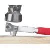 Гвоздодер Milwaukee 25,4см (4932478250) изображение 4