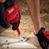 Гвоздодер Milwaukee 25,4см (4932478250) изображение 5