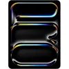 Планшет Apple iPad Pro 13" M4 WiFi 256GB with Standard glass Space Black (MVX23NF/A) зображення 2
