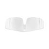 Капа Opro Snap-Fit UFC White 002263002 (SN_JR_UFC_White) изображение 3