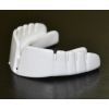 Капа Opro Snap-Fit UFC White 002263002 (SN_JR_UFC_White) изображение 4