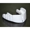 Капа Opro Snap-Fit UFC White 002263002 (SN_JR_UFC_White) изображение 6