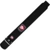 Атлетический пояс RDX RX1 Weight Lifting Belt Black XL (WBS-RX1B-XL) изображение 7