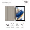 Чехол для планшета Armorstandart Smart Case Samsung Tab A9+ Sky Blue (ARM74494) изображение 3