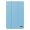 Чехол для планшета Armorstandart Smart Case Samsung Tab A9+ Sky Blue (ARM74494)
